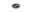 latinosunidosclub.com.br favicon